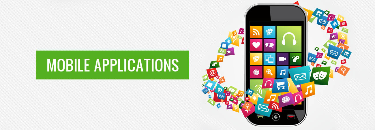 Web Design Manchester UK