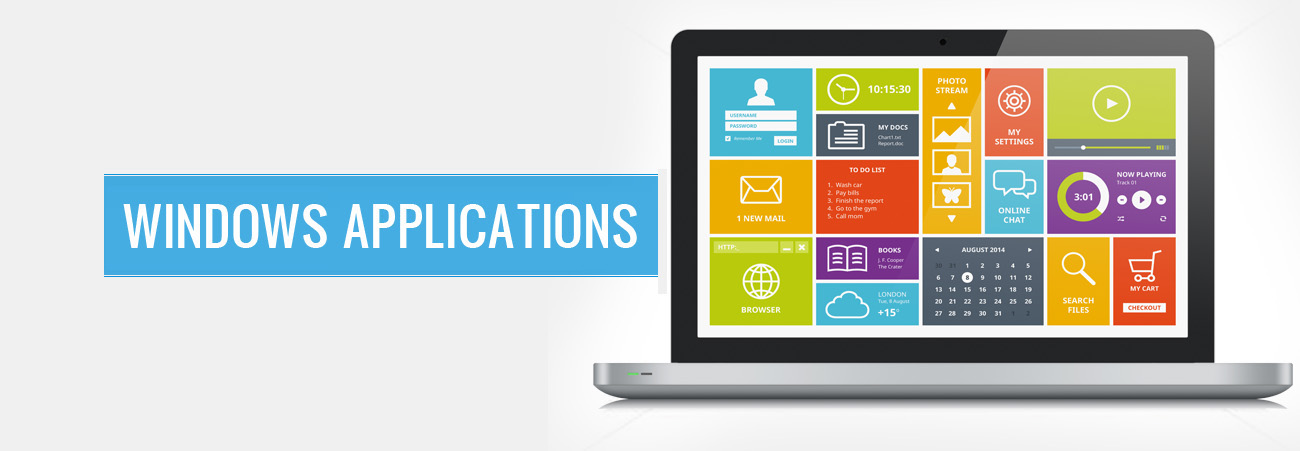 Website Design Manchester 