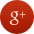 Web Design Manchester Google+