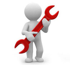 maintenance and support